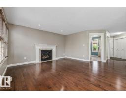 Bedroom 3 - 1416 56 St Sw, Edmonton, AB T6X1R5 Photo 8
