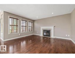 Bonus Room - 1416 56 St Sw, Edmonton, AB T6X1R5 Photo 9