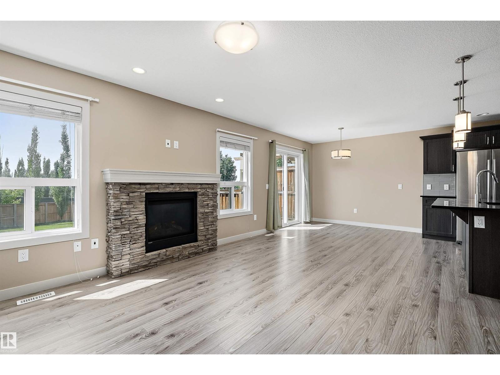 217 SUNPINE POINTE - 10