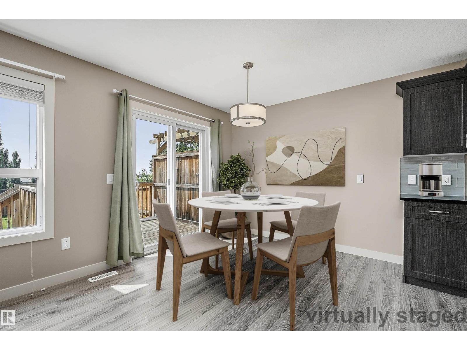 217 SUNPINE POINTE - 11