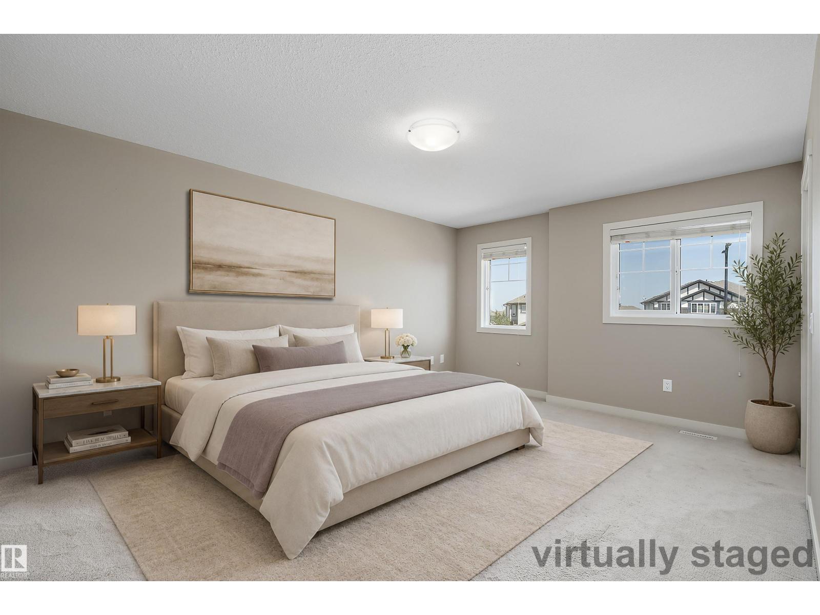 217 SUNPINE POINTE - 12