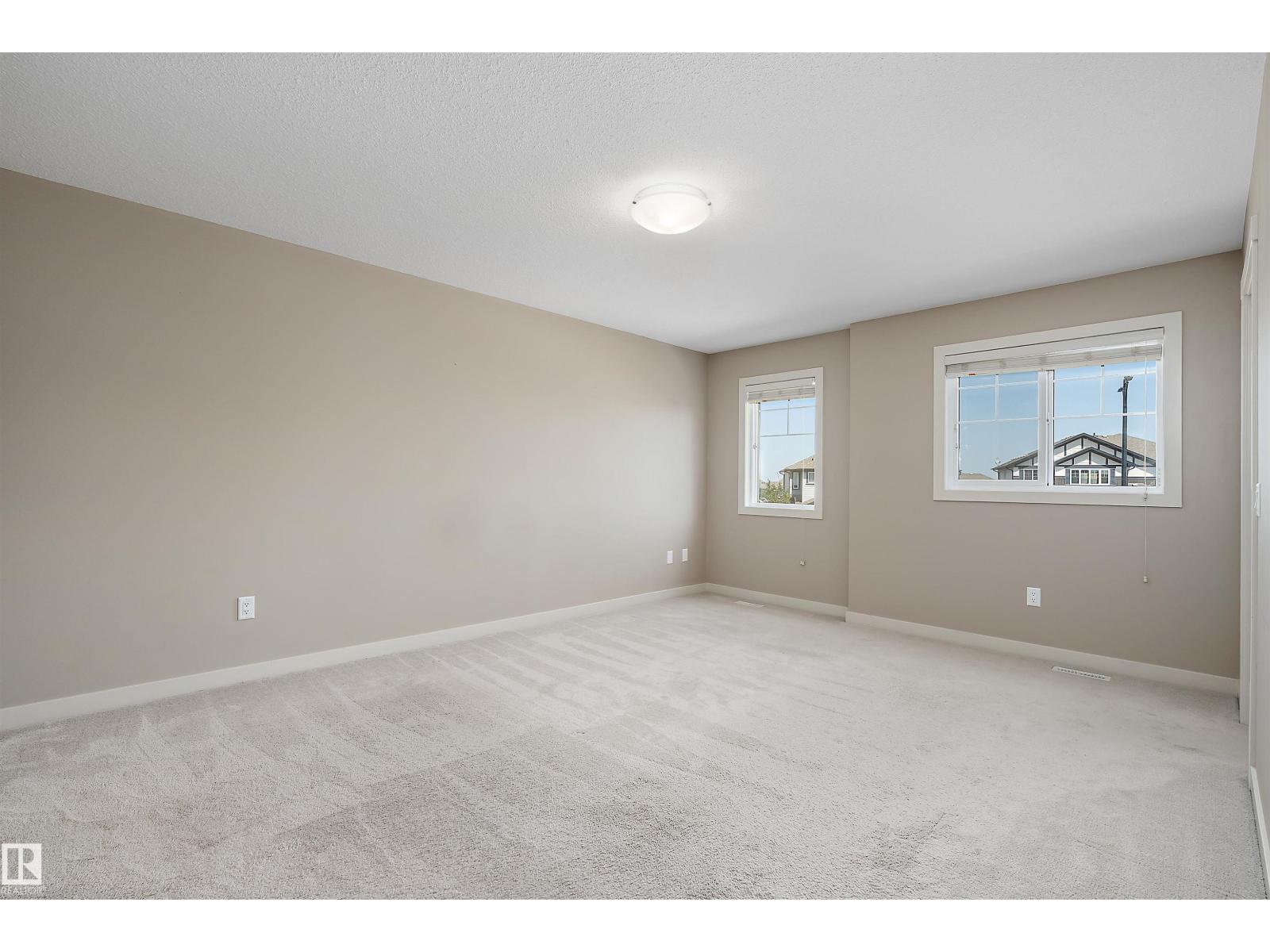 217 SUNPINE POINTE - 13