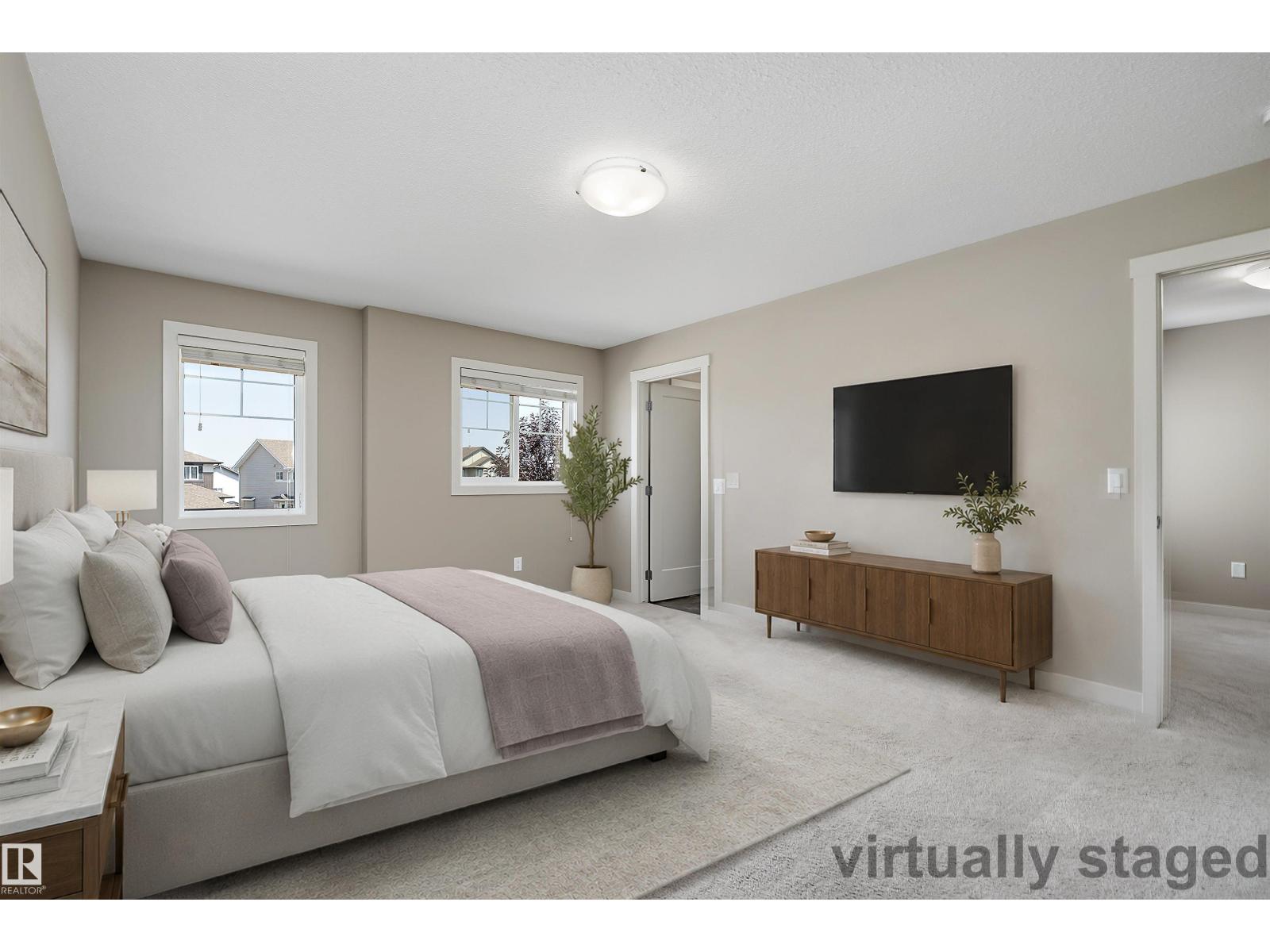 217 SUNPINE POINTE - 14