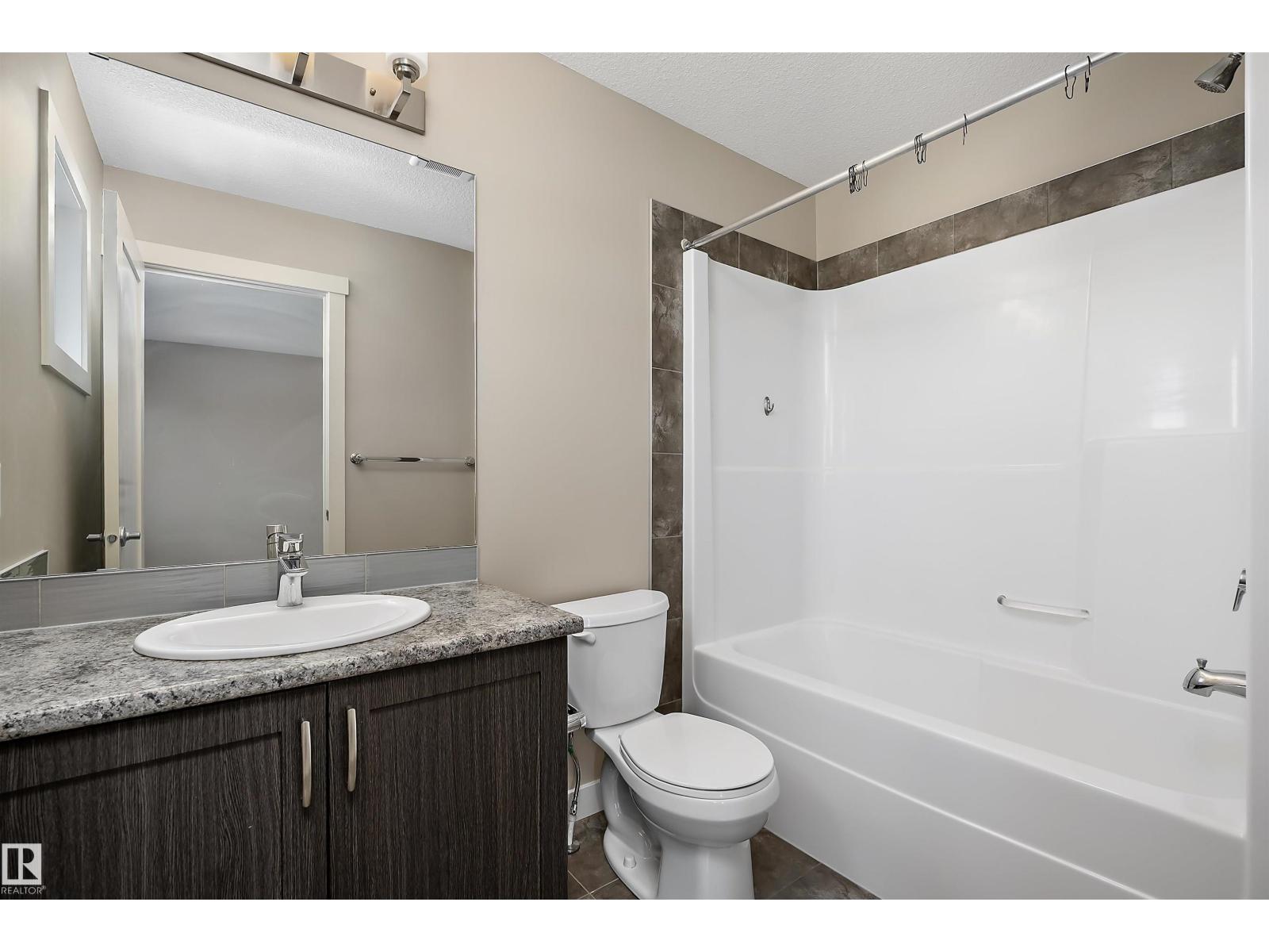 217 SUNPINE POINTE - 15