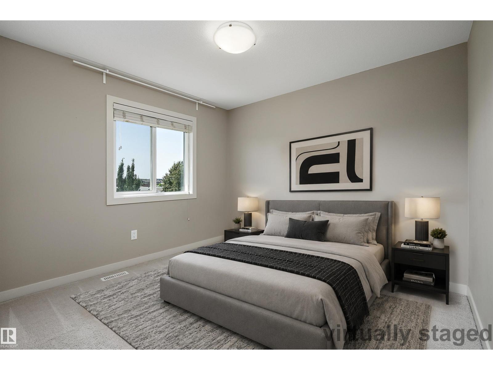 217 SUNPINE POINTE - 16