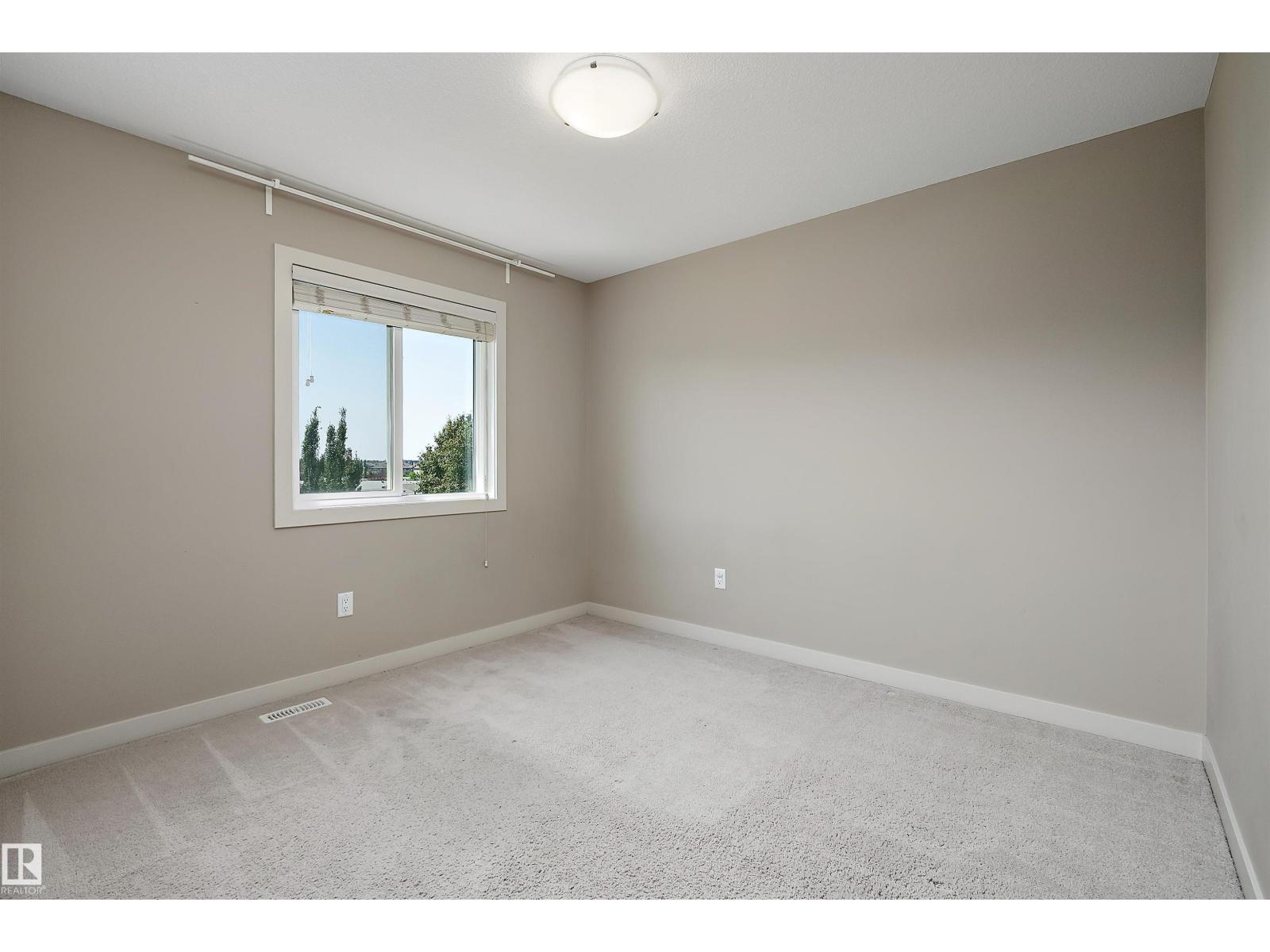 217 SUNPINE POINTE - 17