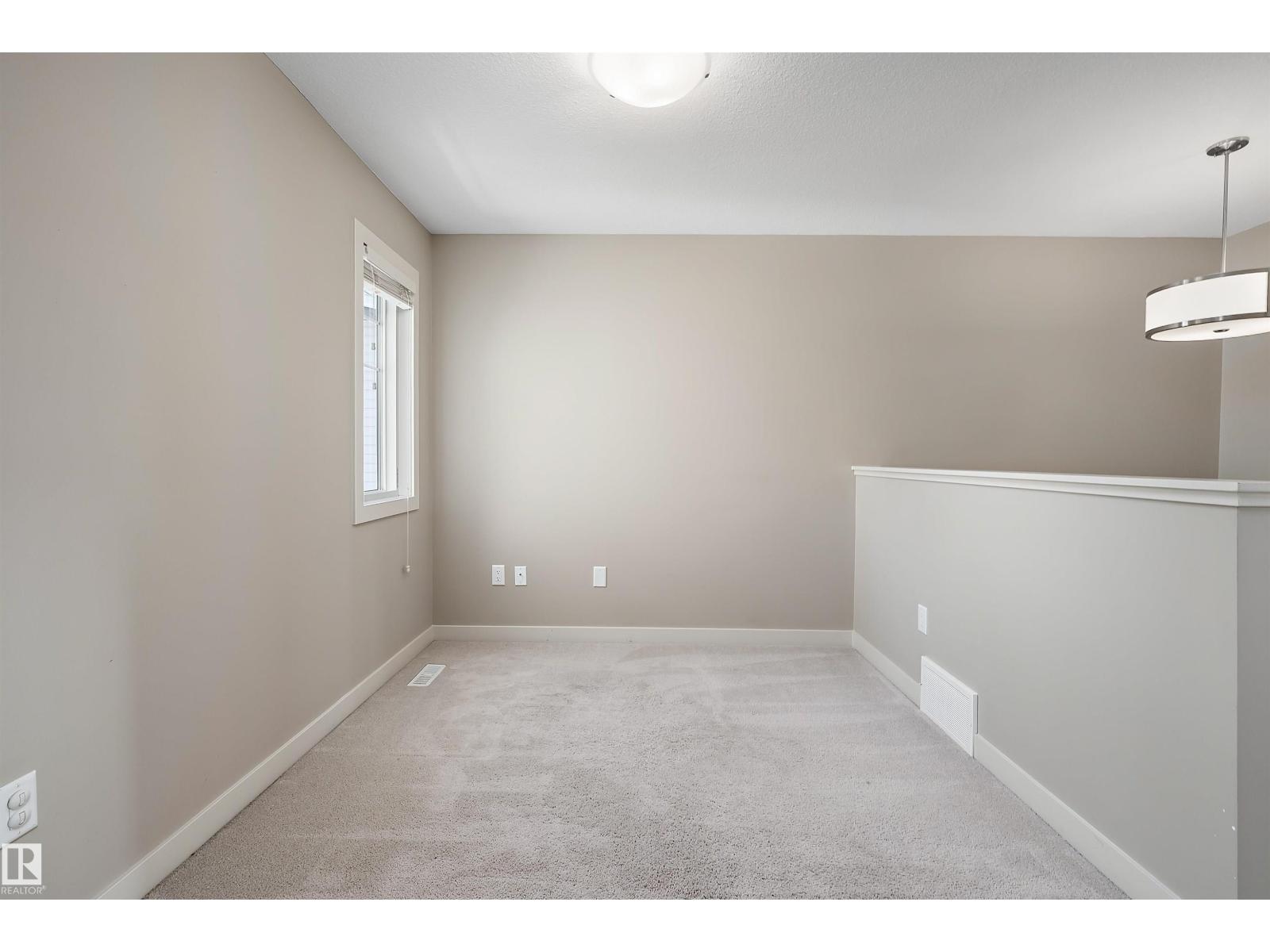 217 SUNPINE POINTE - 18