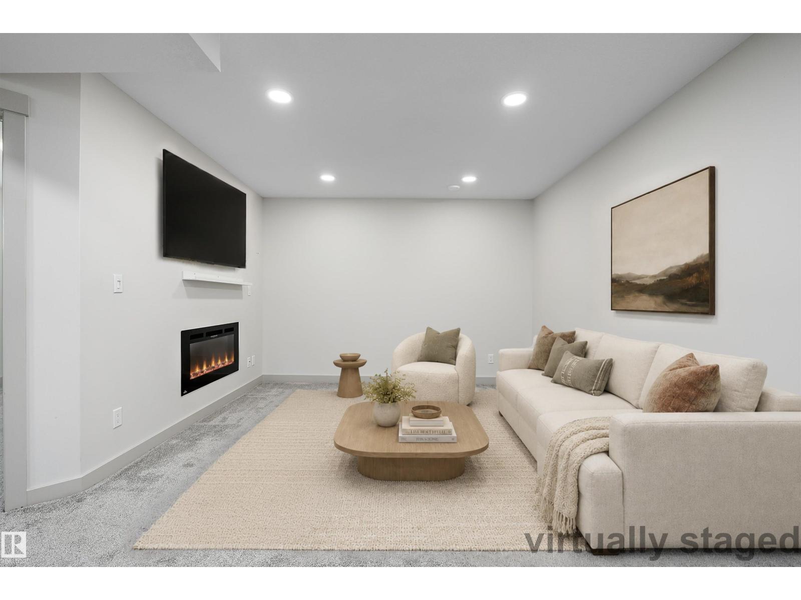 217 SUNPINE POINTE - 19