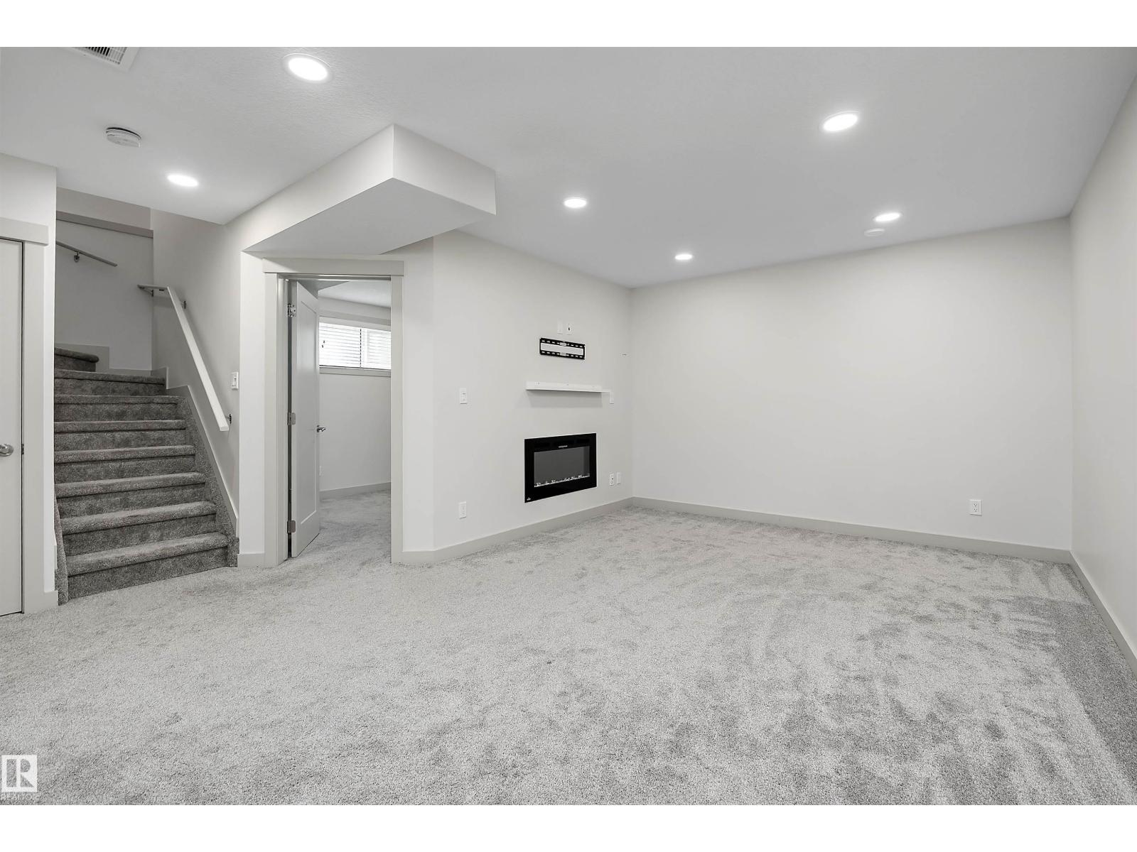217 SUNPINE POINTE - 20
