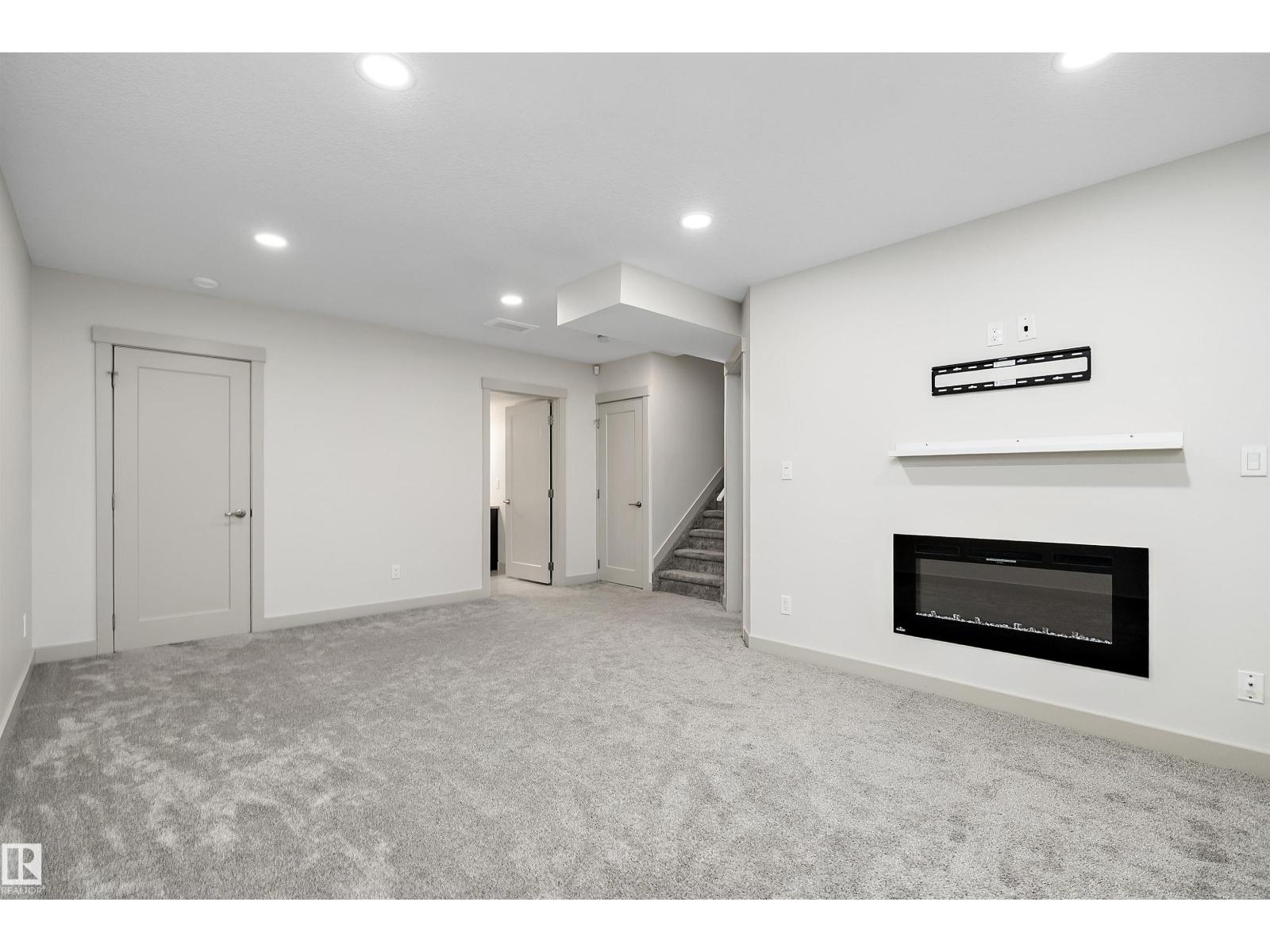 217 SUNPINE POINTE - 21