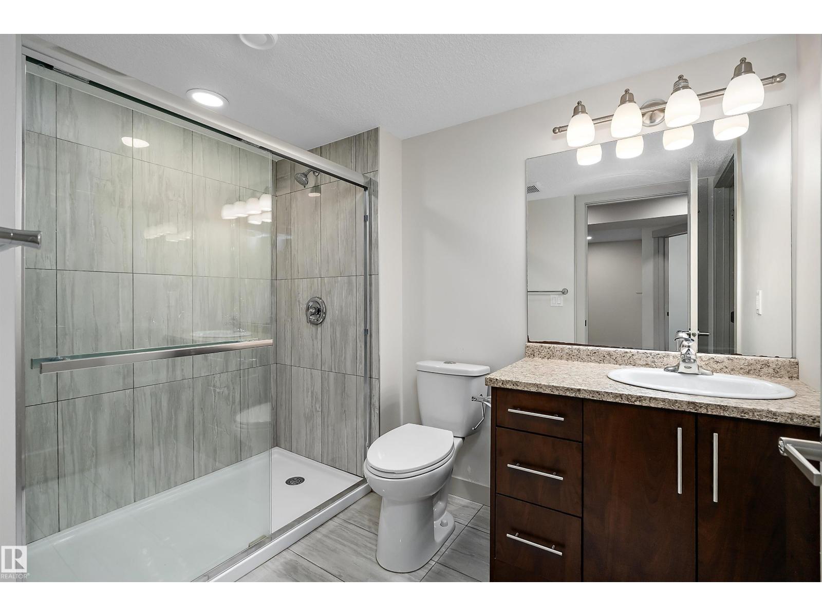 217 SUNPINE POINTE - 22