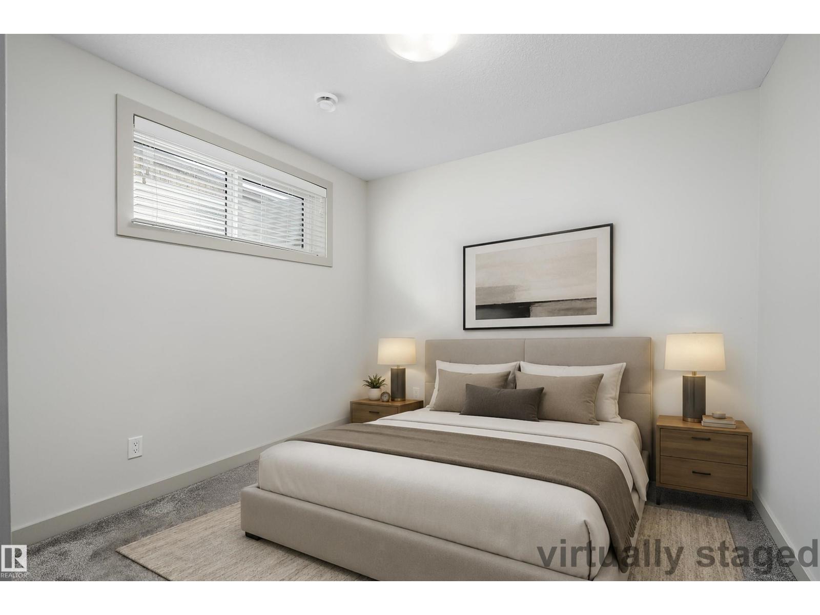 217 SUNPINE POINTE - 23