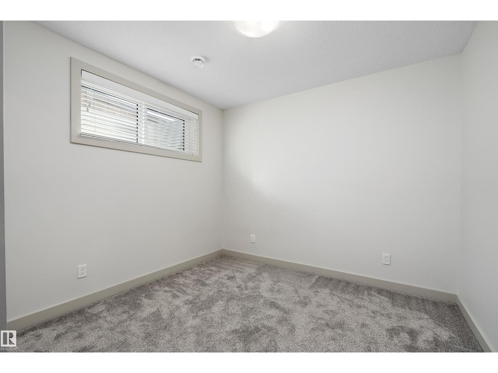 217 SUNPINE POINTE - 24