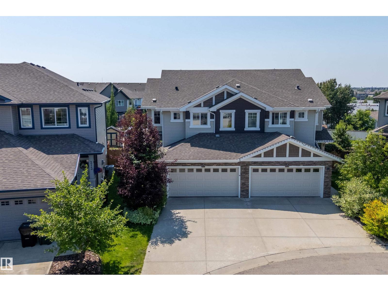 217 SUNPINE POINTE - 25