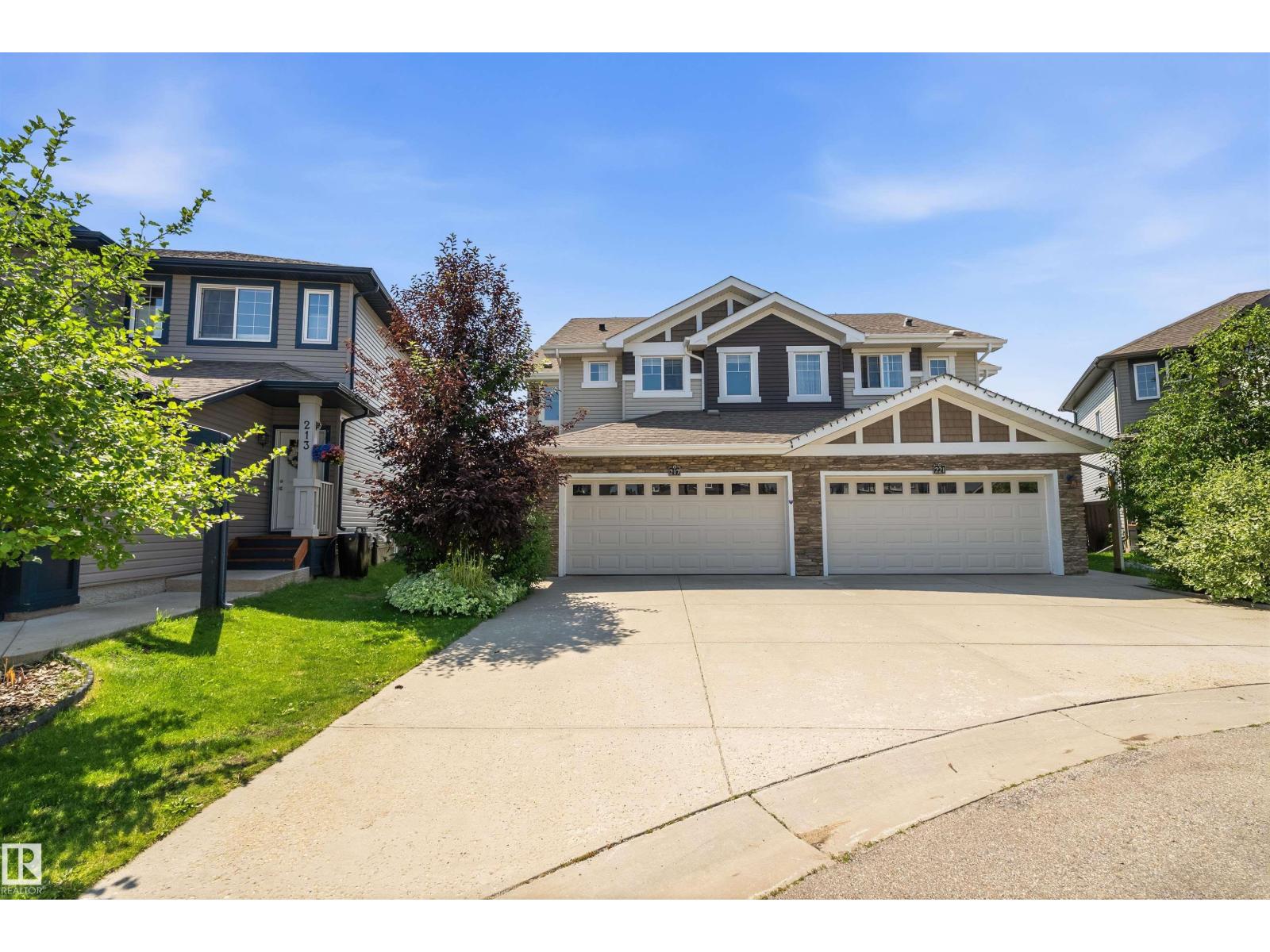 217 SUNPINE POINTE - 26