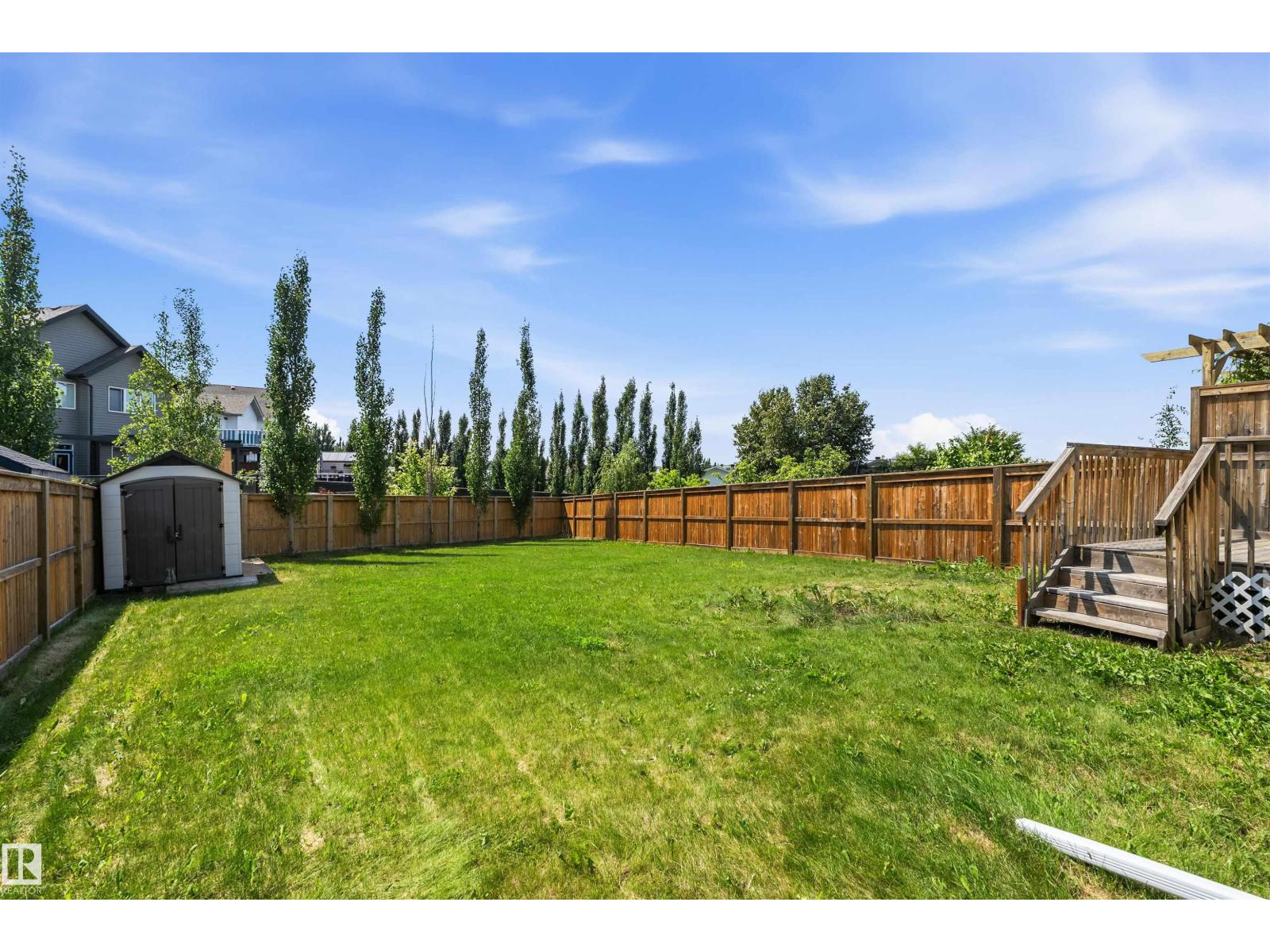 217 SUNPINE POINTE - 27