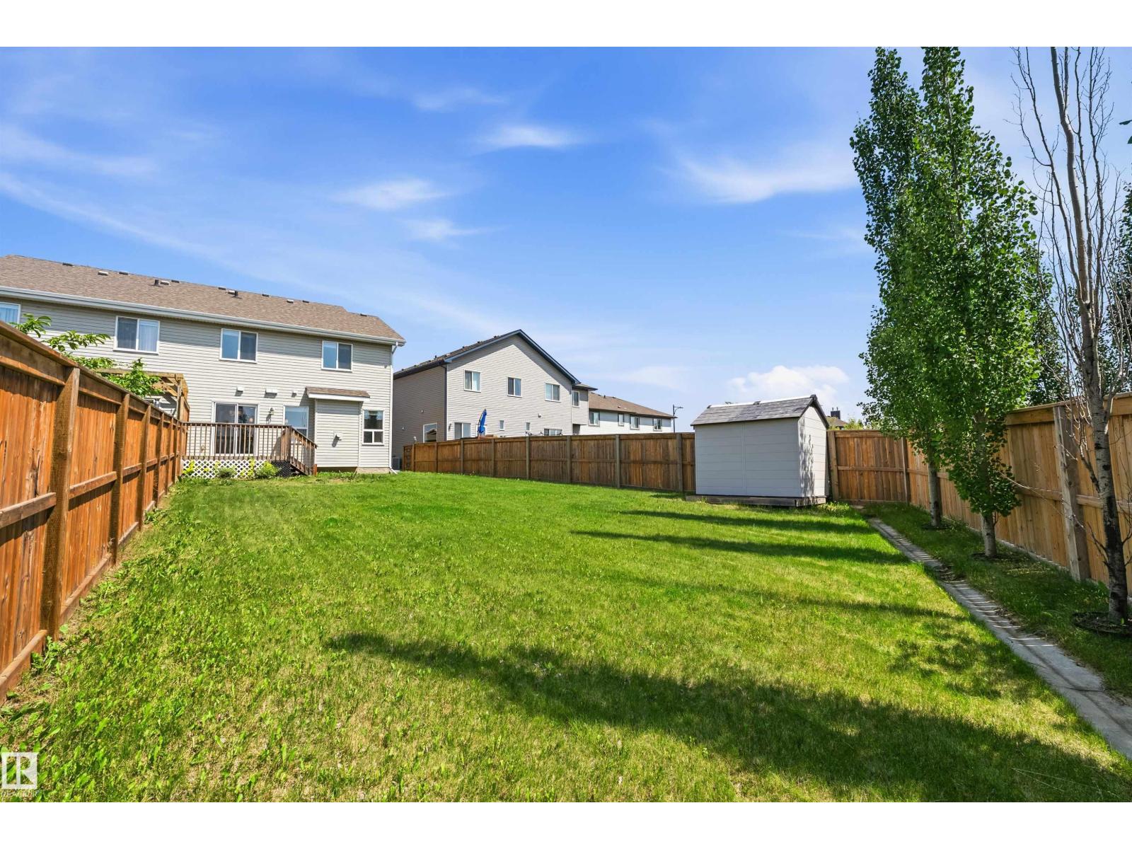 217 SUNPINE POINTE - 28