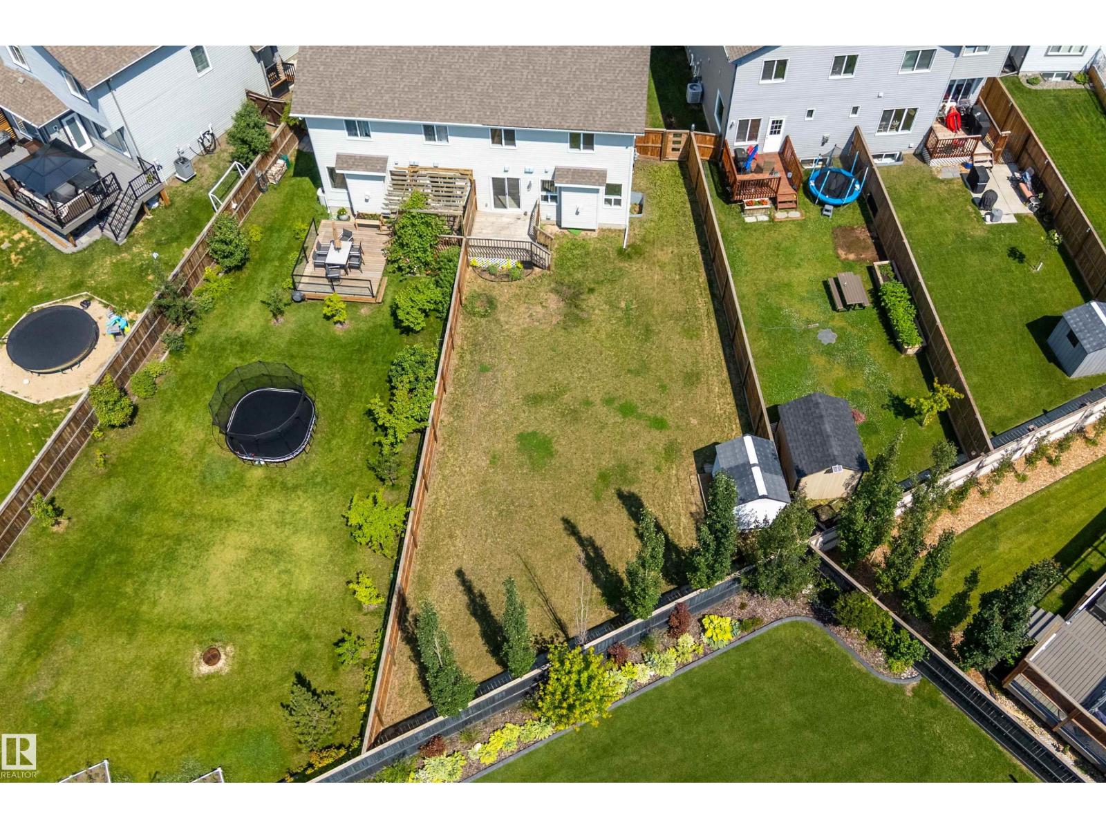 217 SUNPINE POINTE - 29