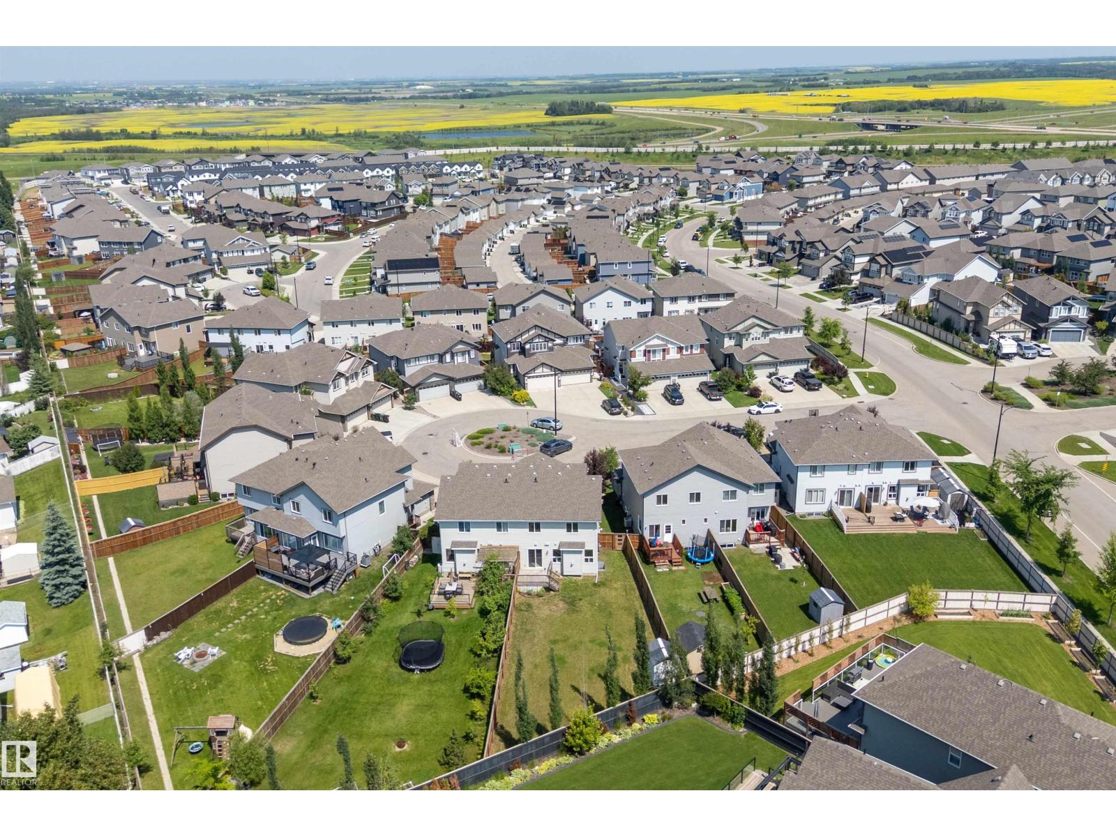 217 SUNPINE POINTE - 30