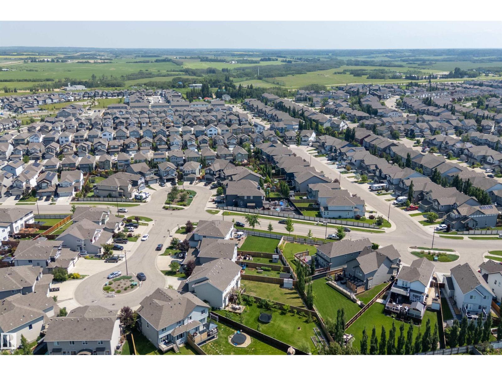 217 SUNPINE POINTE - 31