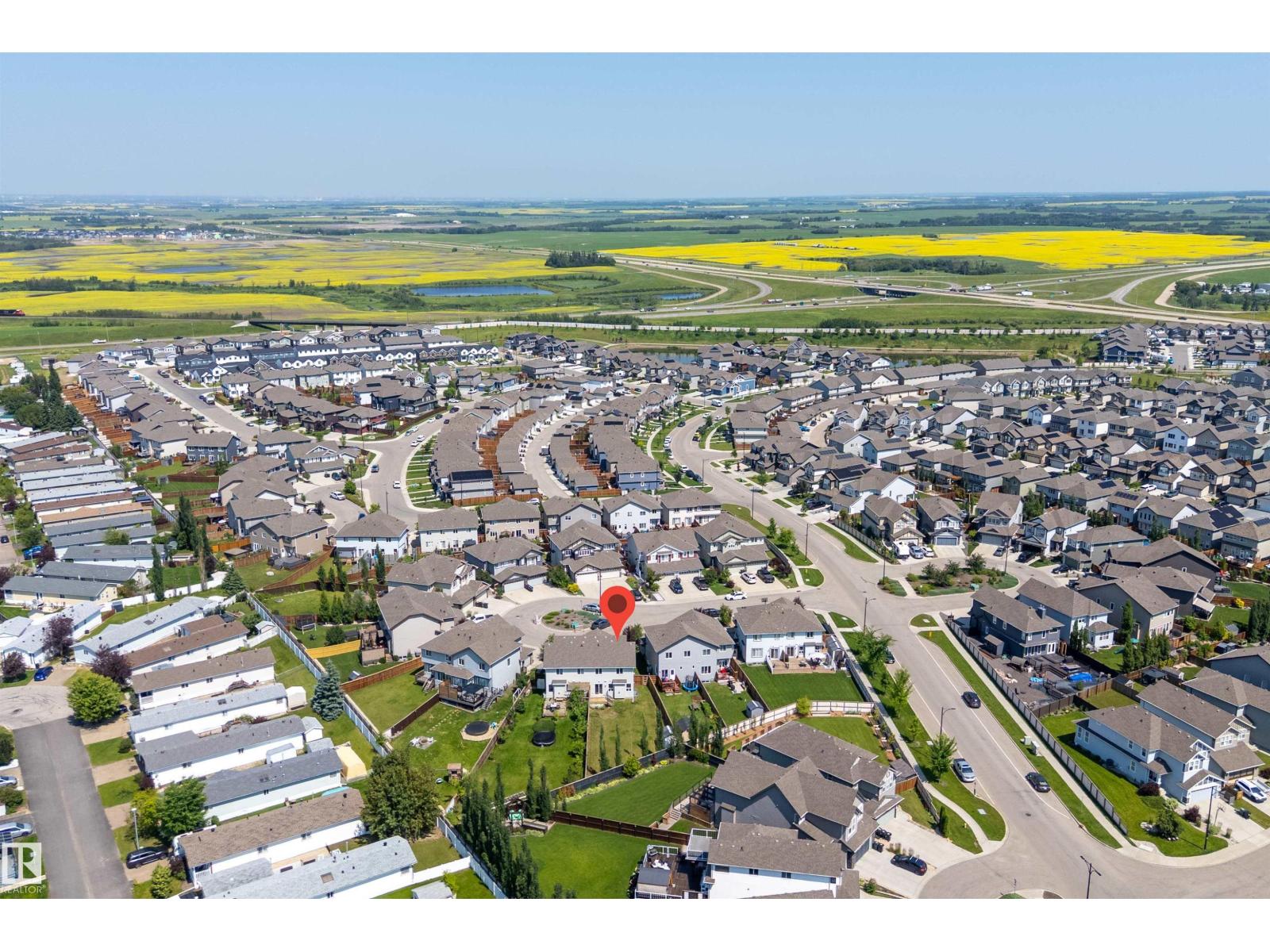 217 SUNPINE POINTE - 32