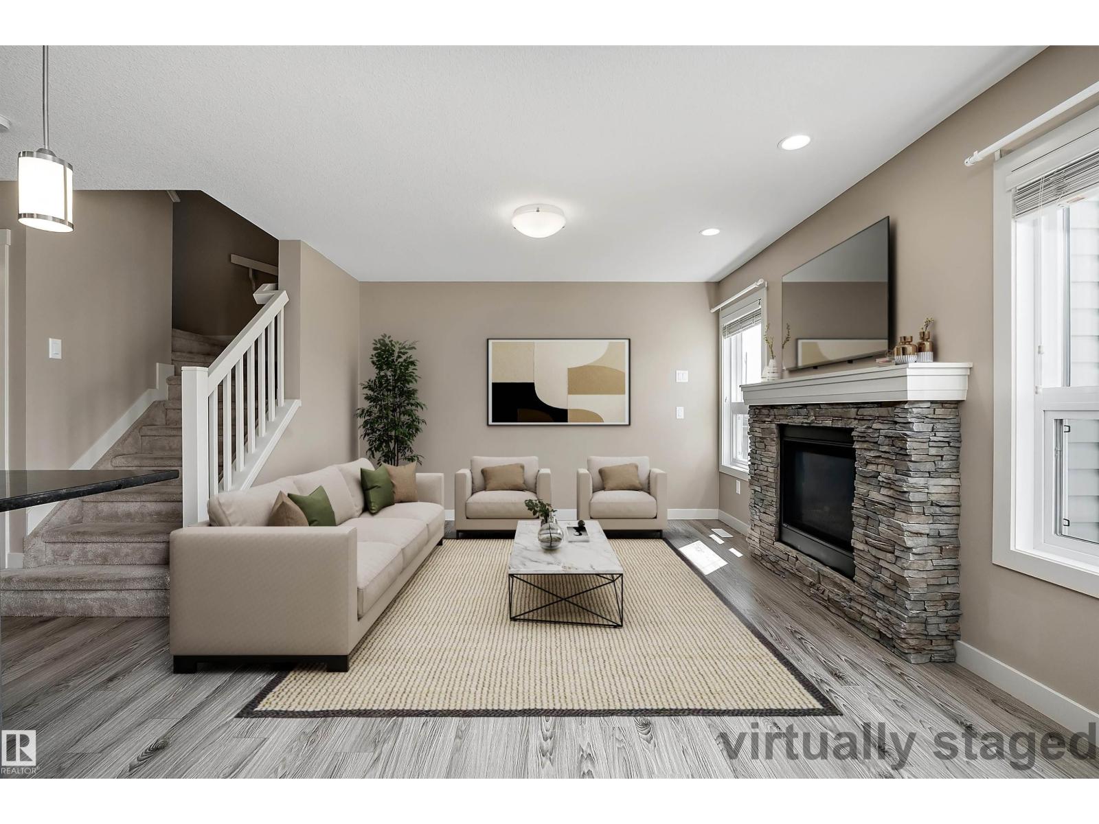 217 SUNPINE POINTE - 6