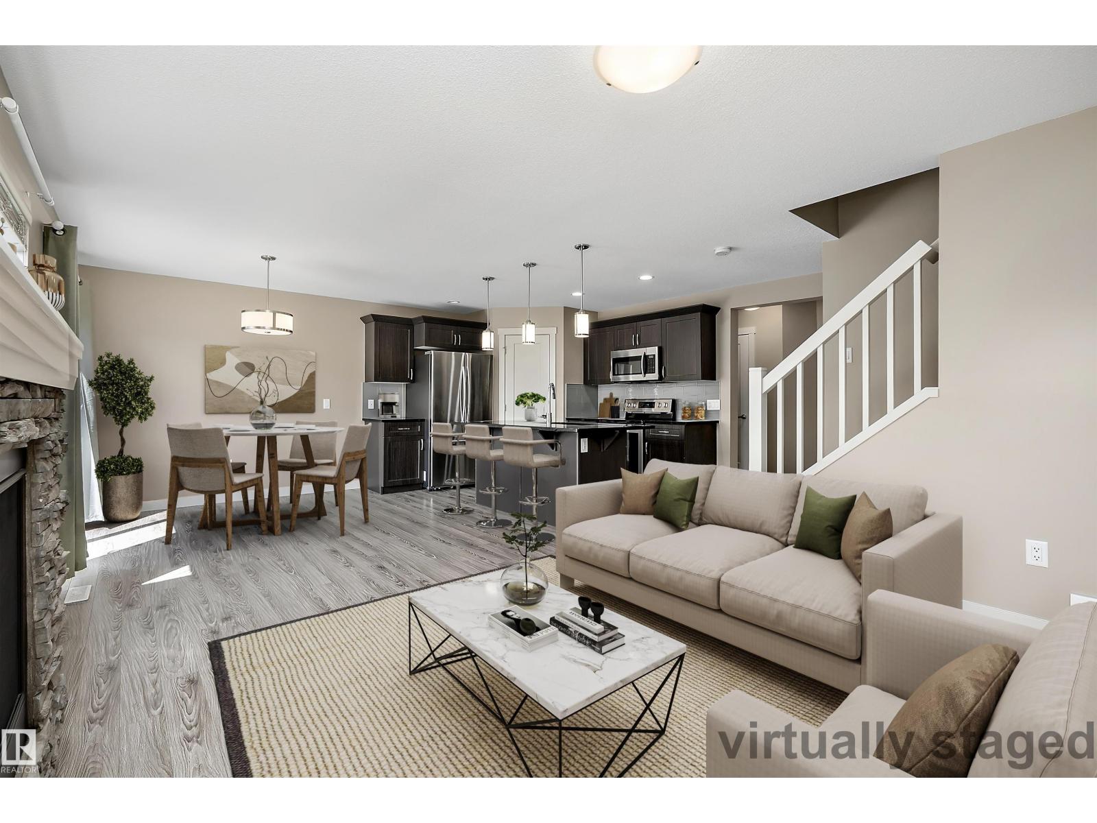 217 SUNPINE POINTE - 7