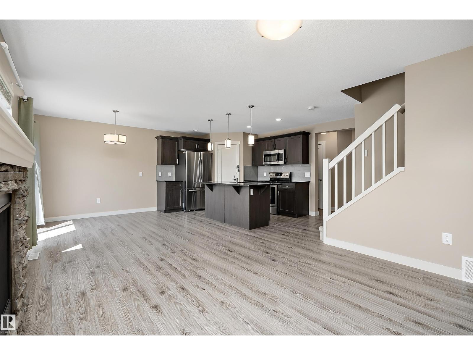 217 SUNPINE POINTE - 8