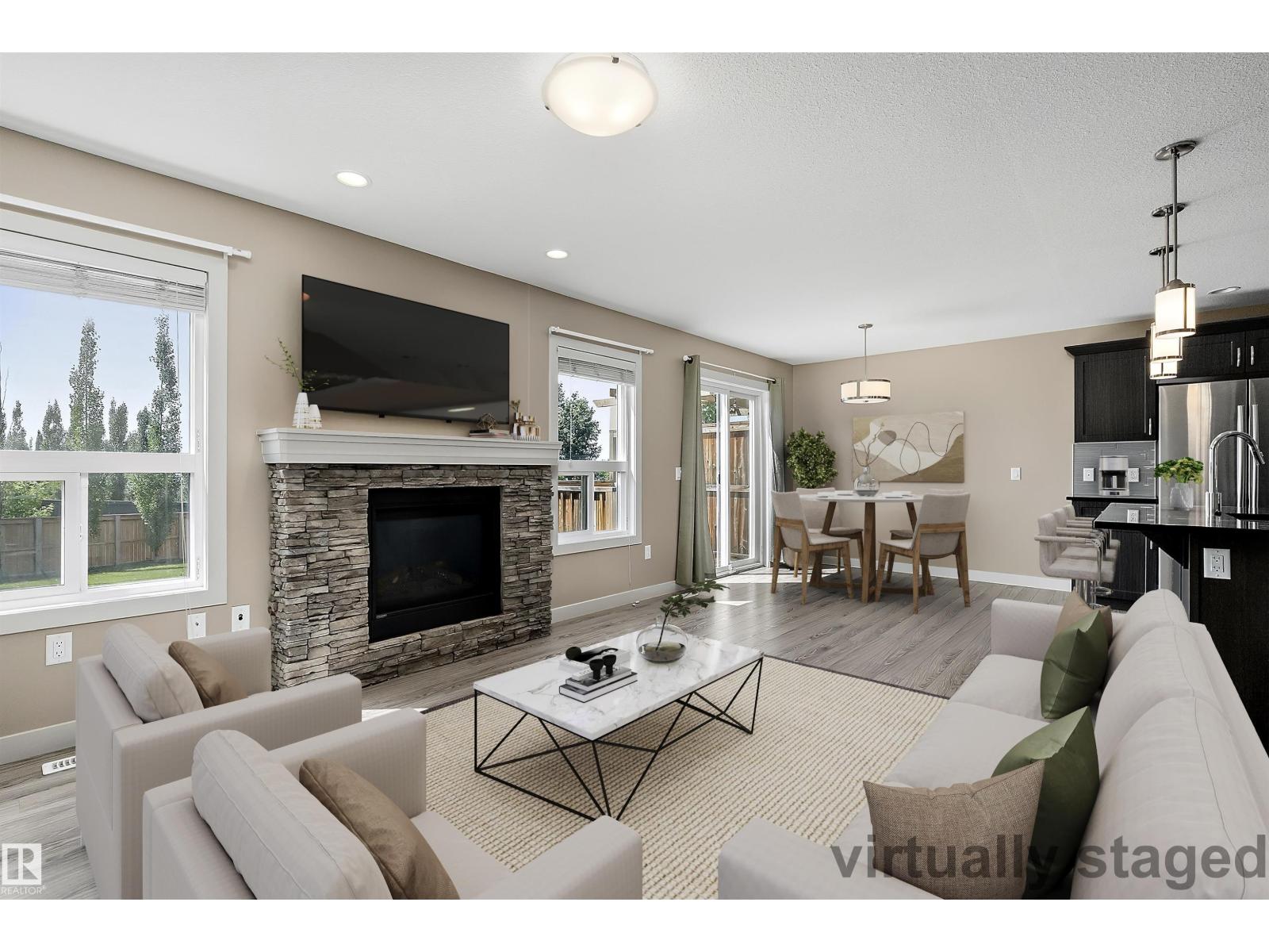 217 SUNPINE POINTE - 9