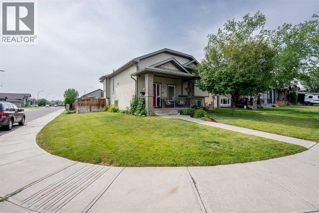 430 Lettice Perry Road N - 2
