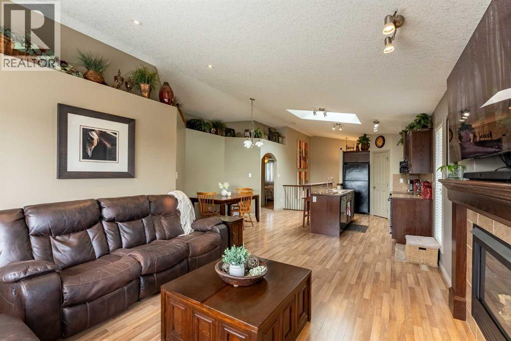 430 Lettice Perry Road N - Image 11