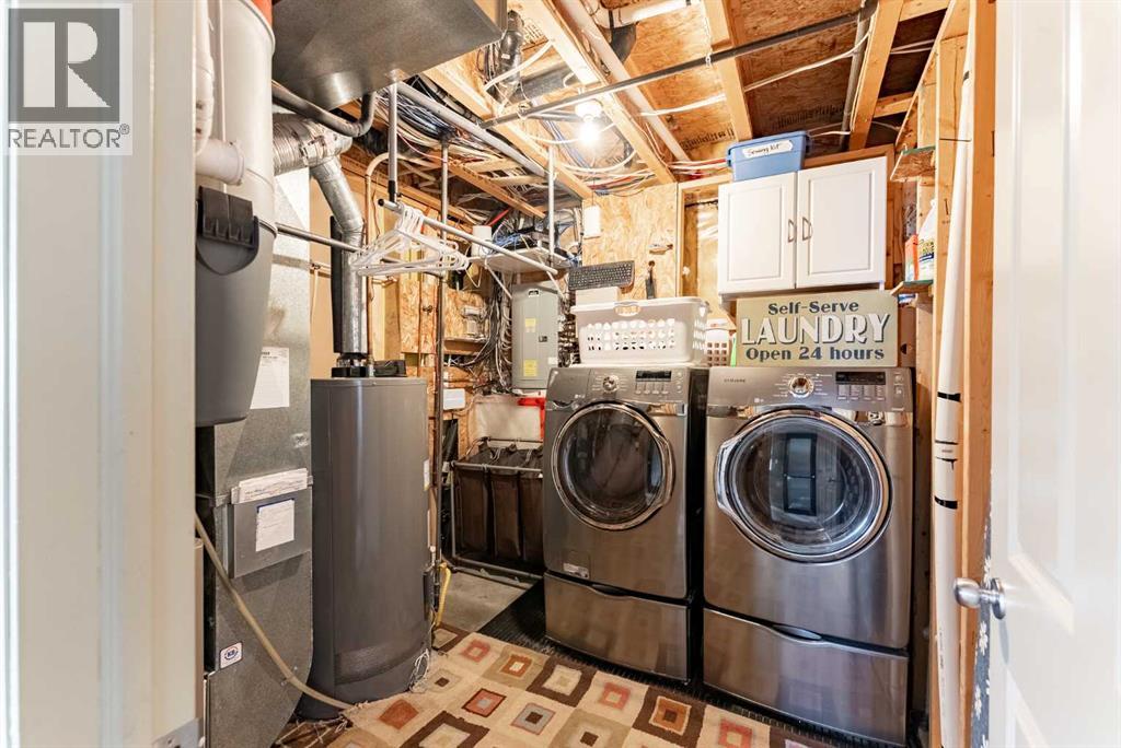 430 Lettice Perry Road N - Image 32