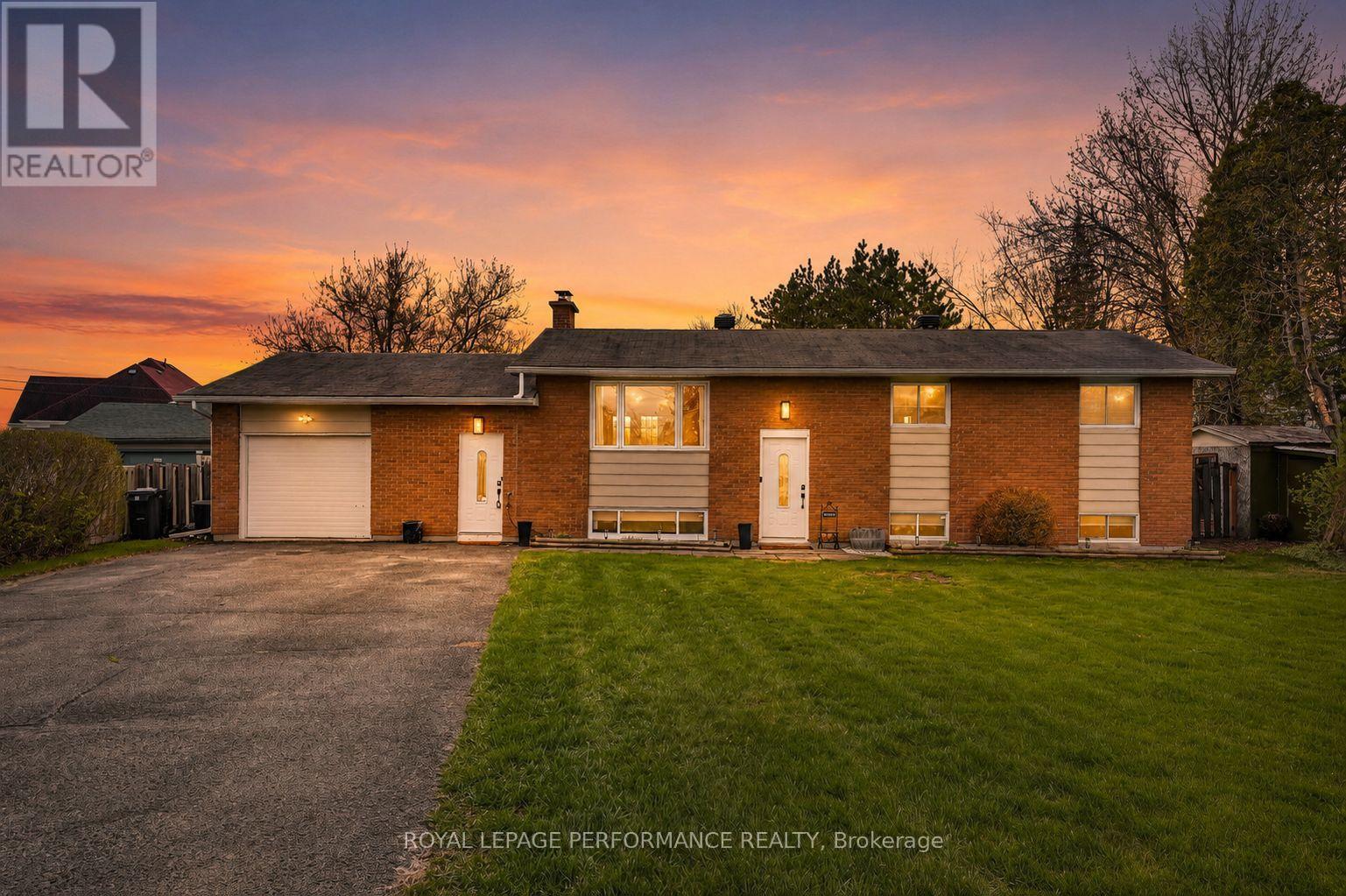17406 COUNTY 18 ROAD - 1