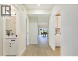 2 1505 Croation Rd, Campbell River, BC V9W3T4 Photo 11