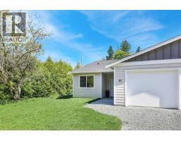 2 1505 Croation Rd, Campbell River, BC V9W3T4 Photo 13
