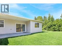 2 1505 Croation Rd, Campbell River, BC V9W3T4 Photo 14