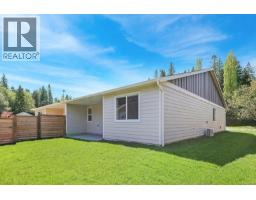 2 1505 Croation Rd, Campbell River, BC V9W3T4 Photo 15