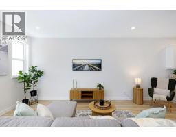 2 1505 Croation Rd, Campbell River, BC V9W3T4 Photo 9
