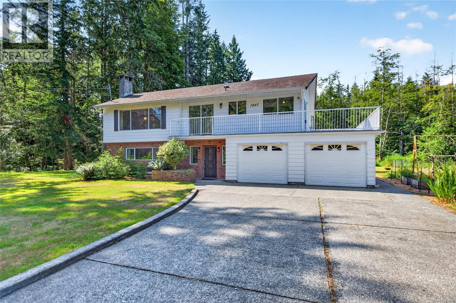 1847 Miracle Beach Dr - 1