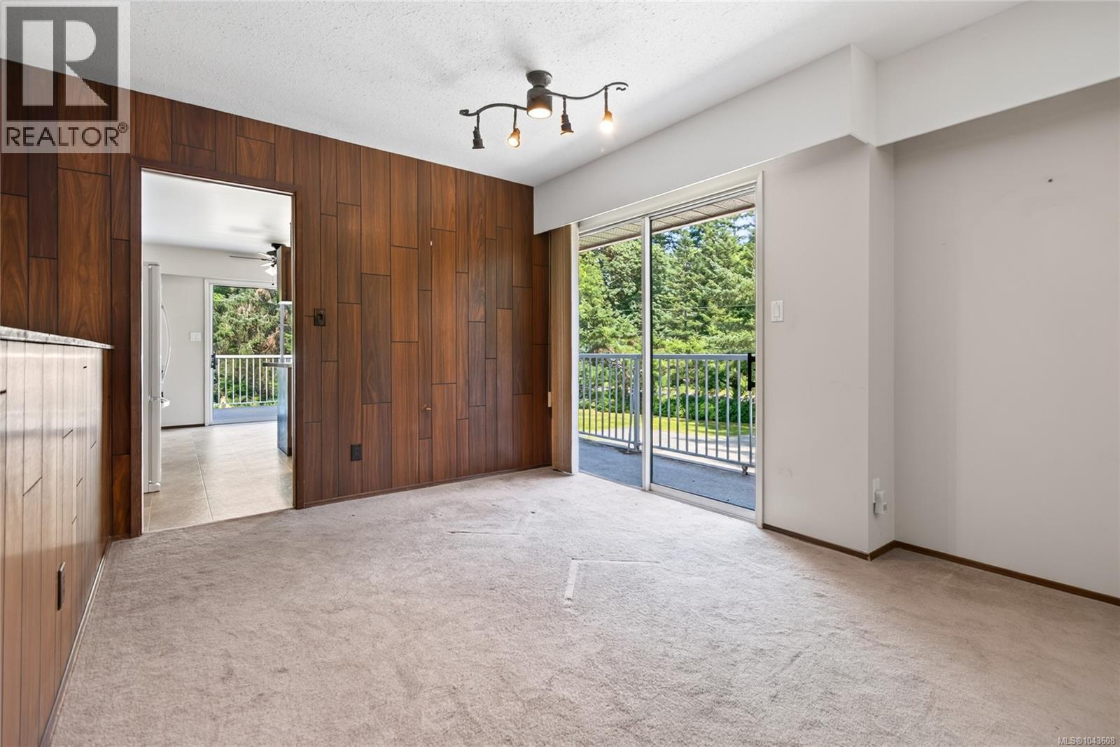 1847 Miracle Beach Dr - 10