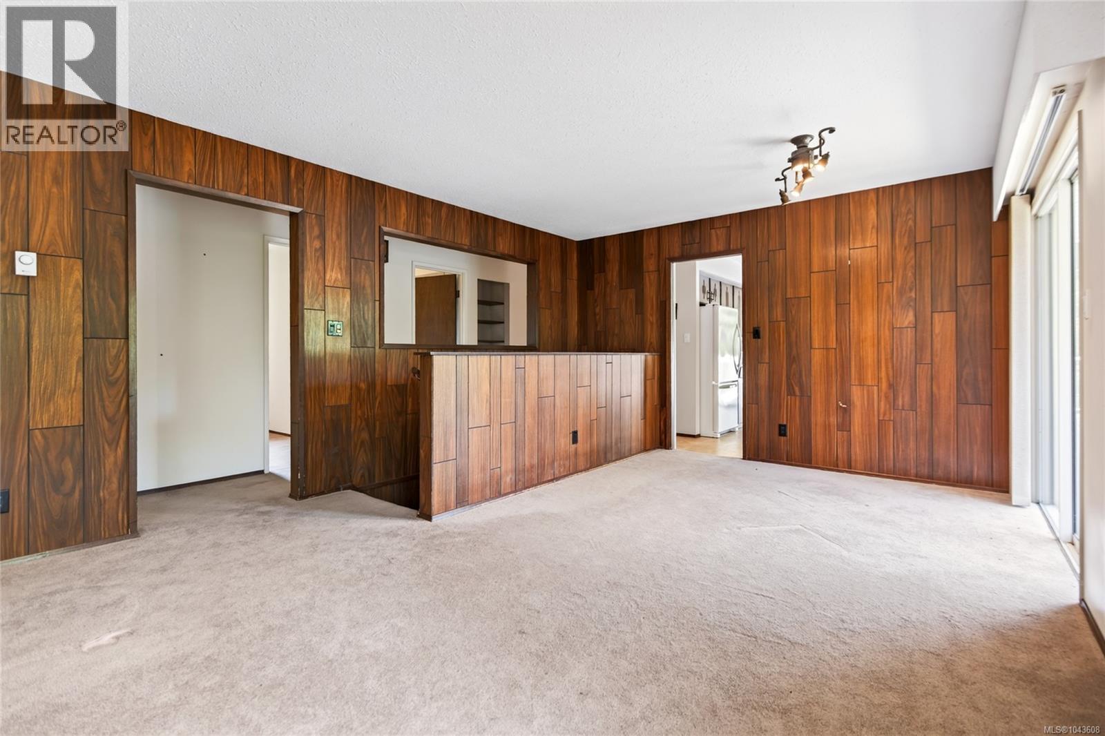 1847 Miracle Beach Dr - 11