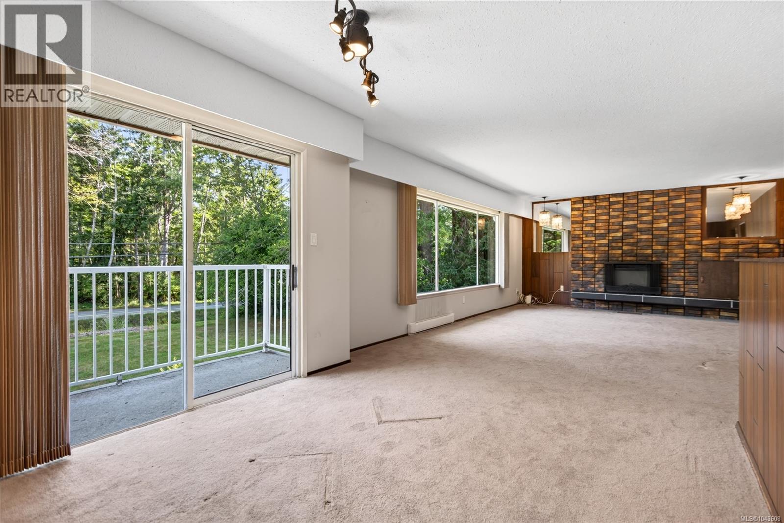 1847 Miracle Beach Dr - 12