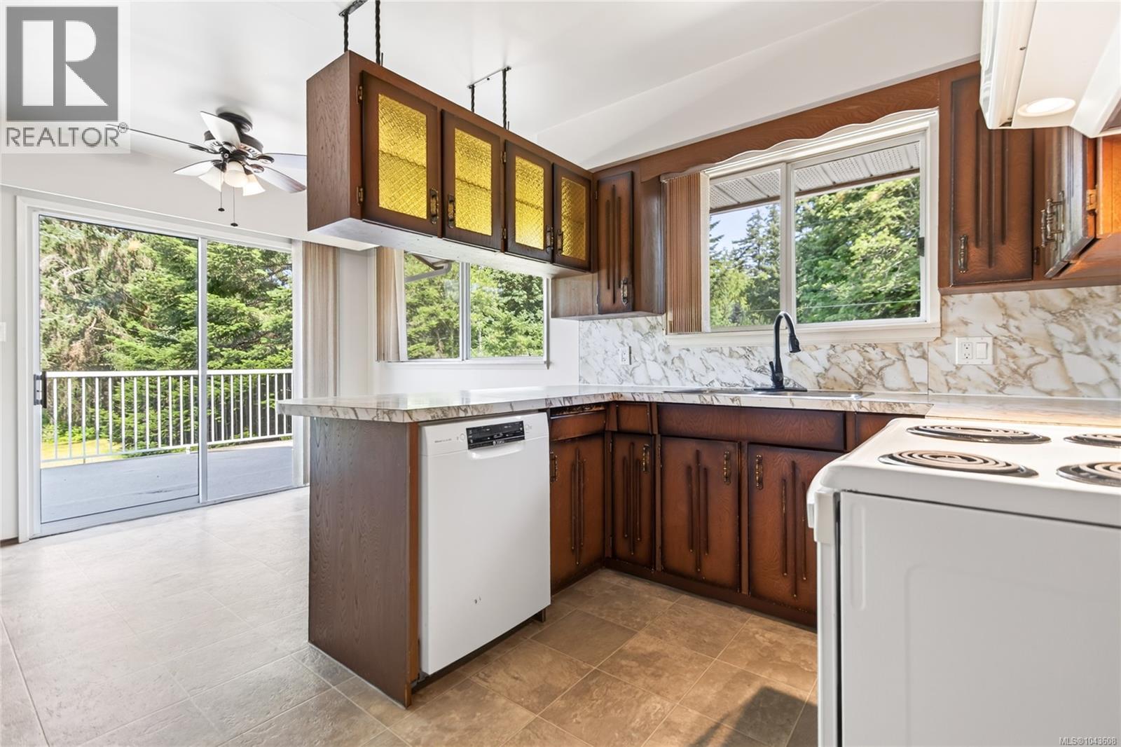 1847 Miracle Beach Dr - 13