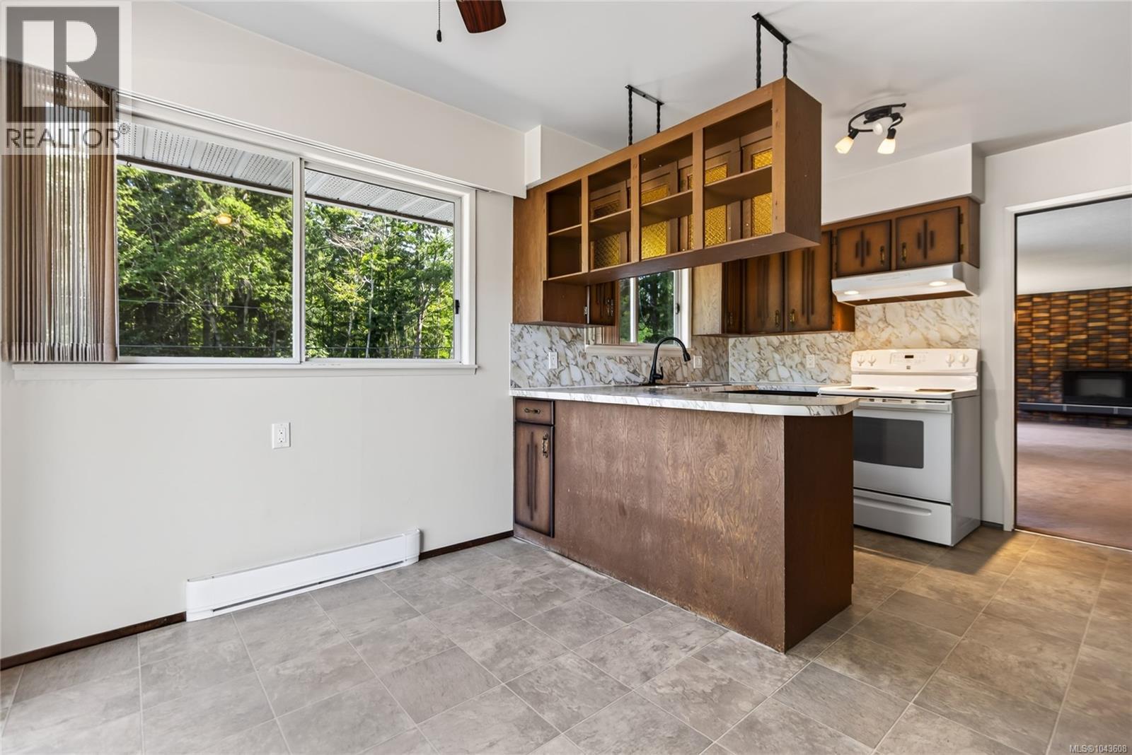 1847 Miracle Beach Dr - 14