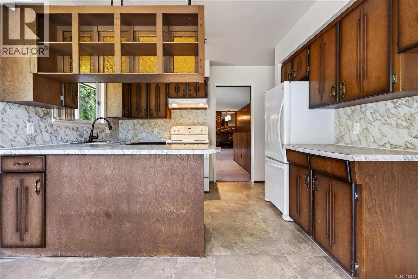 1847 Miracle Beach Dr - 15