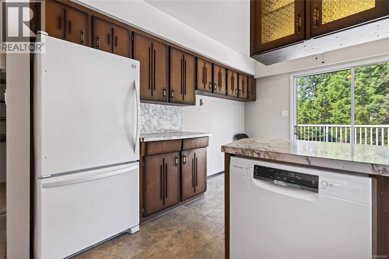 1847 Miracle Beach Dr - 17