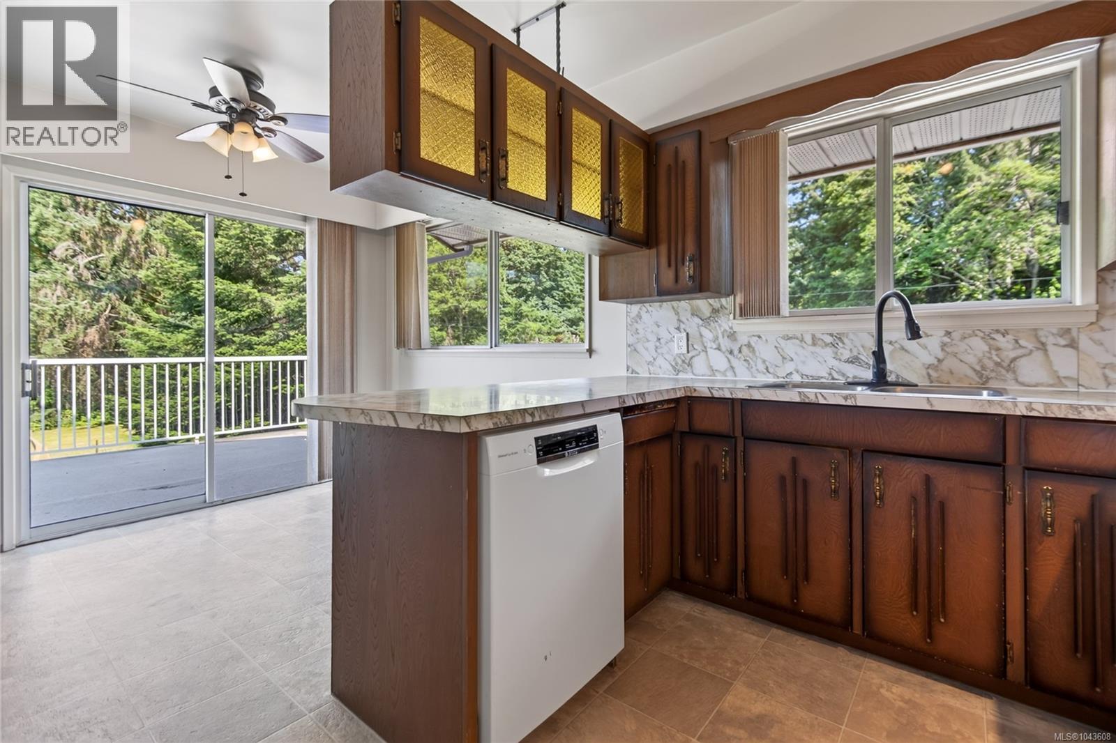 1847 Miracle Beach Dr - 18