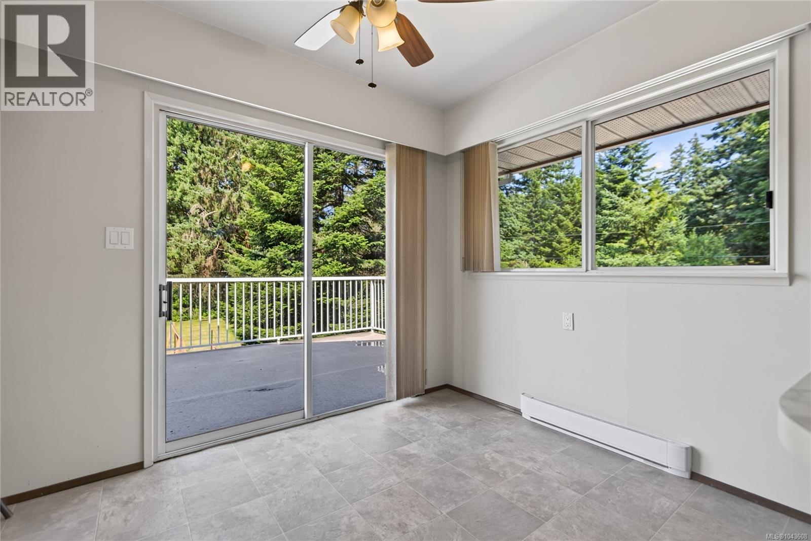 1847 Miracle Beach Dr - 19