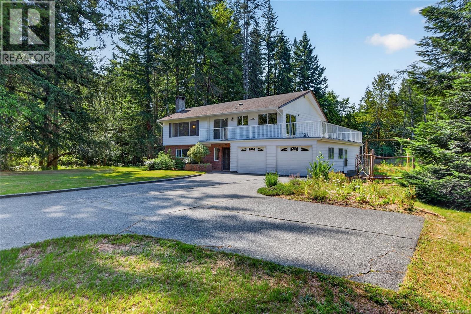 1847 Miracle Beach Dr - 2