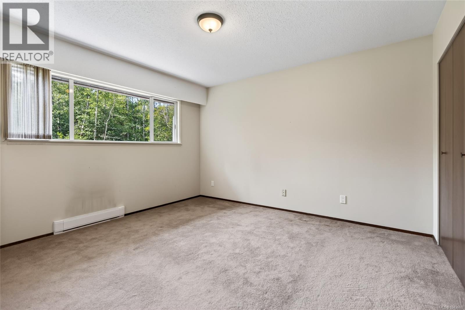 1847 Miracle Beach Dr - 20